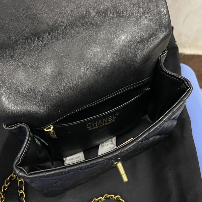 Ch**el cf series bags